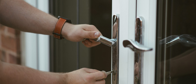 24 hour key locksmith Agoura Hills