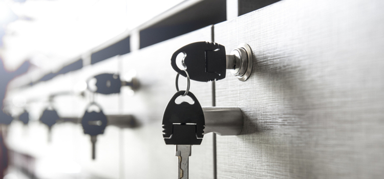 Apartment Mailbox Locks Agoura Hills