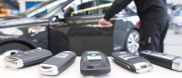 Automotive Locksmith Agoura Hills