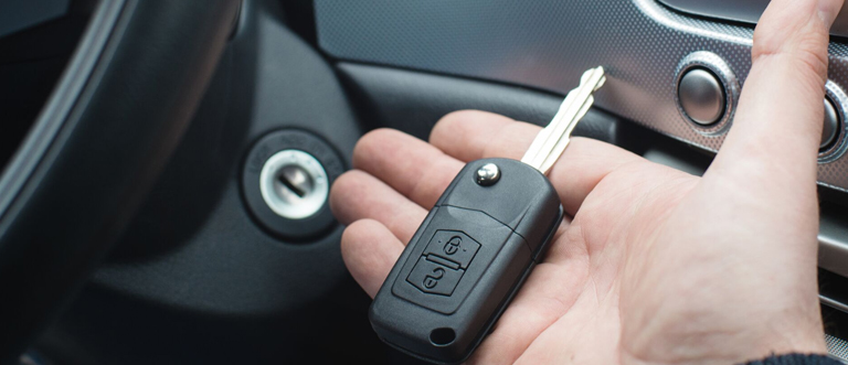Car locksmith Agoura Hills