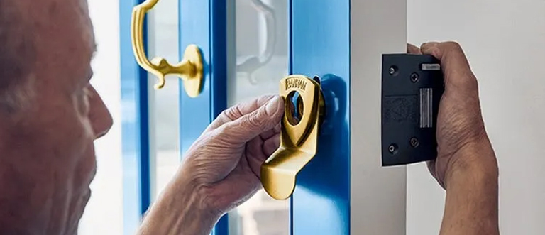Agoura Hills Cheap Locksmith