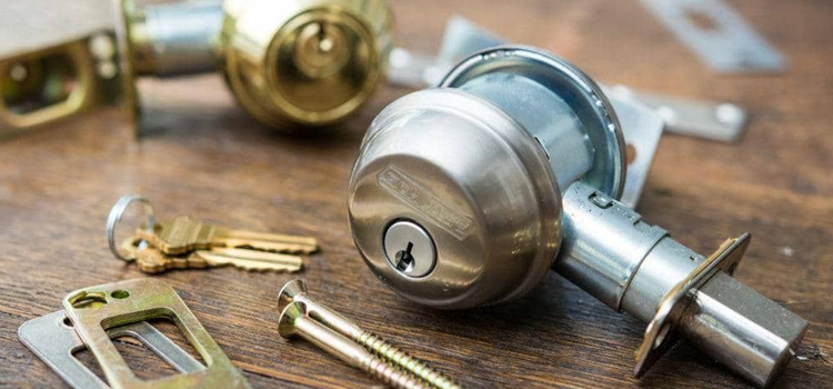 Doorknob Locks Repair Agoura Hills