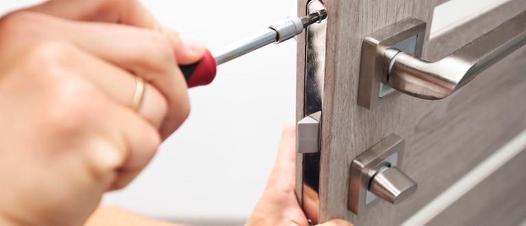 Emergency Door Lock Repair Agoura Hills