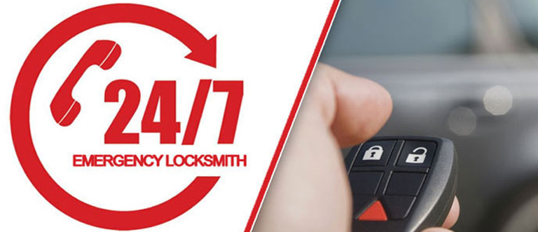 Emergency Locksmith Agoura Hills
