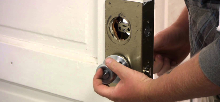 Home Lock Change in Agoura Hills